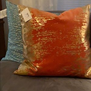 Pillows